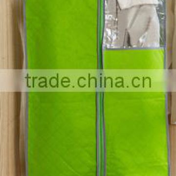 Suit Dustproof Bag