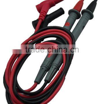 VC87 Types of Electricity Meters With True RMS photo-3