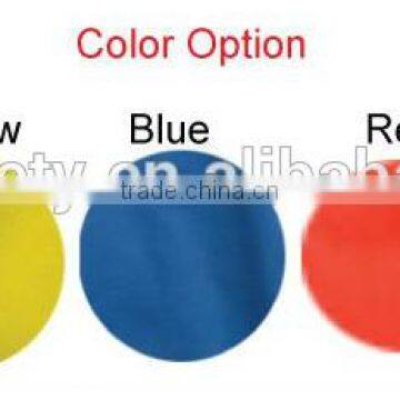 DDSAFETY Household Cleaning Gloves Home And Garden Latex Household Gloves photo-4