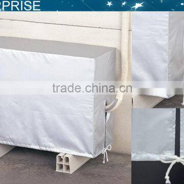 Air Conditioner Covers Outdoor Furniture Covers photo-6