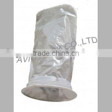 Medical Emesis Bag