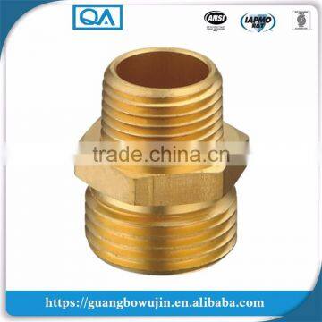 Excellent Material Hot Product Female Hose Connector