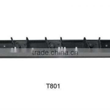 Mop and Broom Holder Tool Holder photo-2