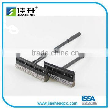 Auto & Plastic Window Squeegee 5120701080004
