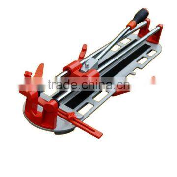 Professional Tile Cutter