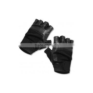 Weight Lifting Gloves photo-6