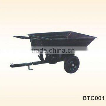 tool cart BTC001