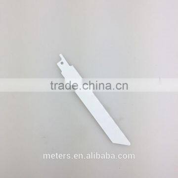 Reciprocating Sawblade photo-2