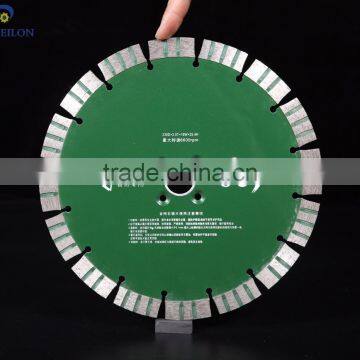 High Quality Diamond Saw Blade and Diamond Blade and Diamond Tool photo-2