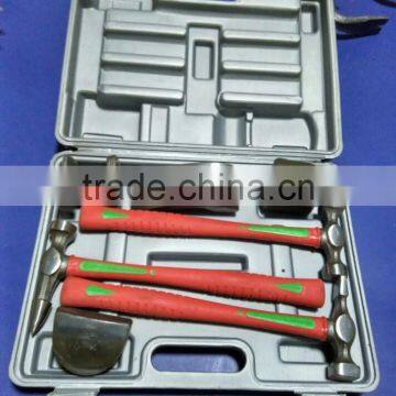 Car Repairing Tools Kit 7pcs photo-2