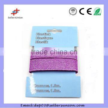 Printed Ribbon photo-3