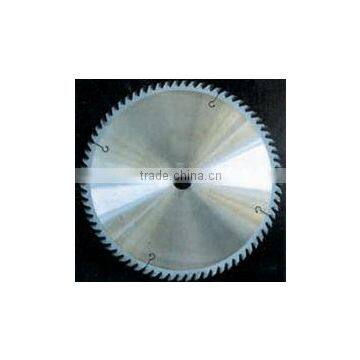 T.C.T Saw Blades KBD-05