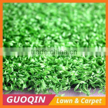 Natural Looking 24-hour Use Putting Greens photo-3