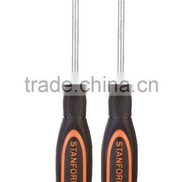 2pcs SCREWDRIVER SET