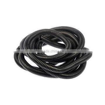 Competitive Price of Liquid Tight Flexible Metal Conduit photo-3