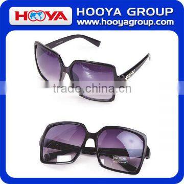 DI VERONA SUNGLASSES WITH CLASSIC HIGH GRADE DESIGN
