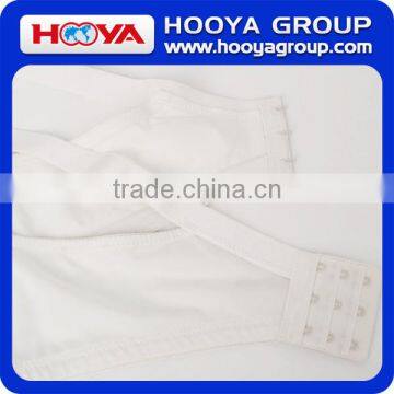 Sexy White Lace Bra Girls Transparent Set Young Girl Bra Set photo-5