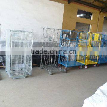 2 Wall Roll Tainer photo-3