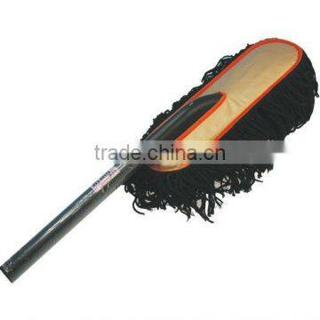 Cleaning duster,flat duster,large duster