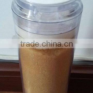 Soften Water 10 Inch Resin Cartridge Filter photo-2