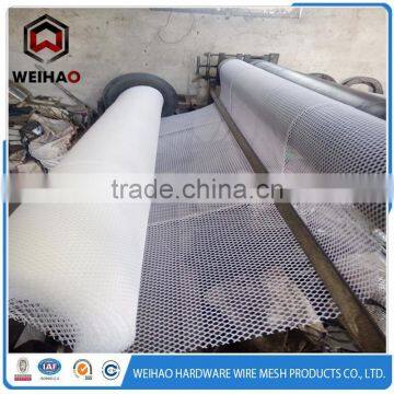 Stainless Steel Wire Mesh High Quality 304 306 316 Stainless Steel Wire Mesh photo-4