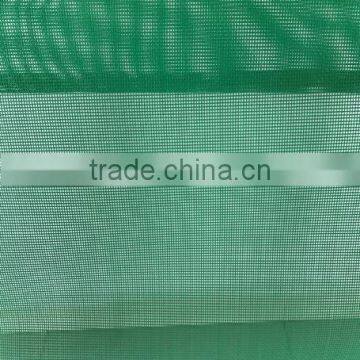 Simple and Cheap Reclining Beach Sunbed Cot photo-6