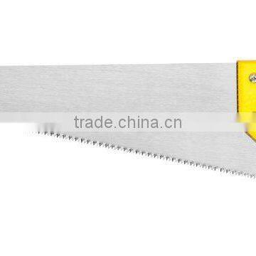 500mm hand saw