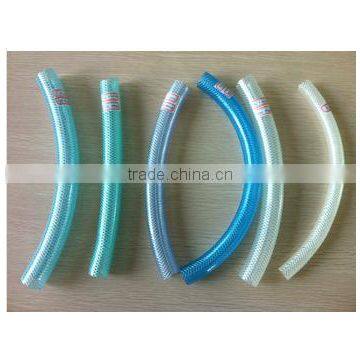 PVC Expandable Water Hose and Collapsible Water Hose Made in China photo-5