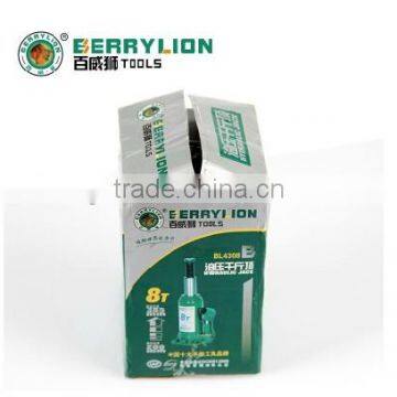 Good Quality 10 Tons Bottle Lifting Jack With High Quality photo-4
