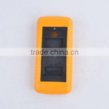 Quite Digital Multimeter,205 Multimeter, Standard Multimeter photo-4