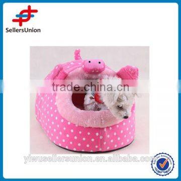 New arrival sleeping multi-function pet house