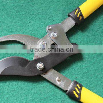 Garden Tool/pruning Shear/ Ratchet Pruning Shear