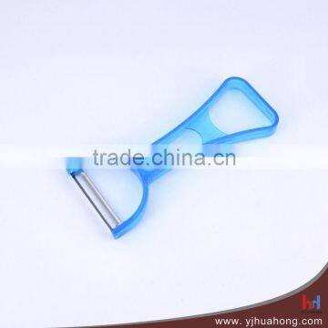 High quality fruit peeler,vegetable peeler /Zester