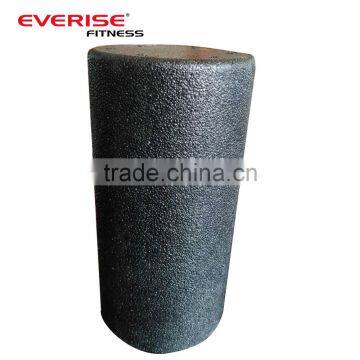 High Deisity EPP Foam Roller With Sand Texture Surface photo-2