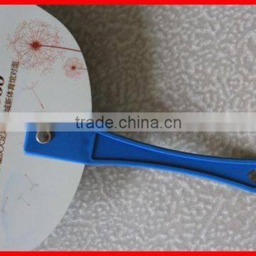 Customized pp Fan for Advertising or Promotion photo-4