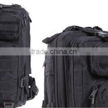 Hot Sell Assault Rucksack,military Backpack,tactical Backpack photo-3