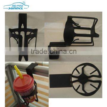 Flexible Holder Max. Holder 11cm Dia. Car Cup Holder Good For Promotion Sale photo-4