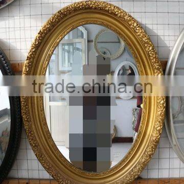 Decorative Wall Mirror photo-3