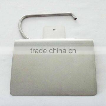 stainless steel Toilet Paper Holder