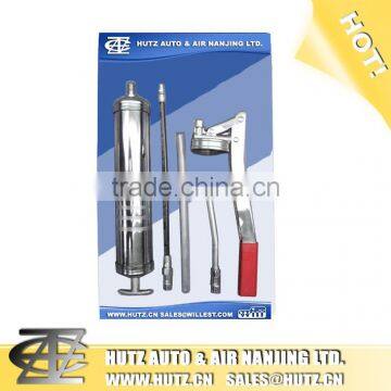 Oil Suction Gun Kit Grease Gun Kit OGG500X01