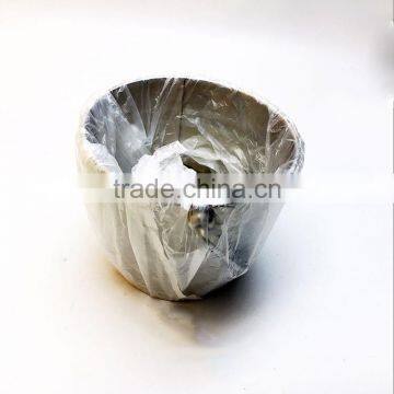 Stainless Steel Wine Beer Beverage Ice Buckets for Bar photo-3