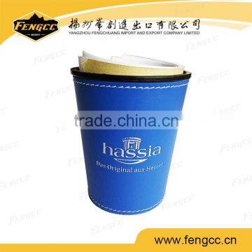 Yatzy Dice Cup With Dices photo-6