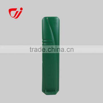 900MM green Anti glare shield with long lifespan