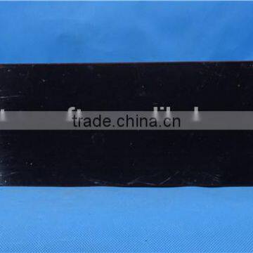 Classical Chinese Bronze Wine Vessels/China Style Bronze Artwork/Bronze Decoration/Chinese Classical Bronze Sculpture photo-6