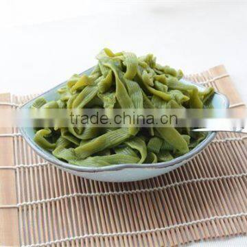 Konjac Spinach Noodles, Slim Noodle photo-2