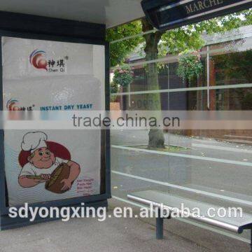 Magic Brand 500g/bag Low Sugar Instand Dry Yeast photo-5