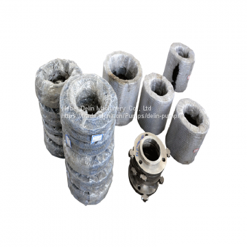 Wholesale Parts for Pumps Hydraulic Pump Parts photo-3