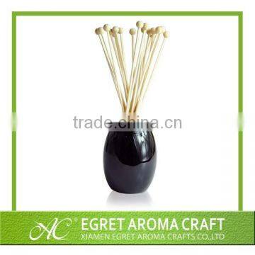 2015 Wholesale Cheap Reed Diffuser Glass Diffuser Use Diffusion Fragrance Sticks photo-4