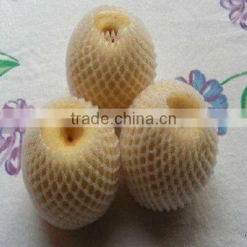 EPE Plastic Fruit Packaging Fruit Protection Net for Papaya photo-2