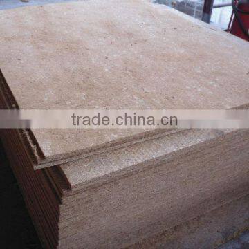 Oil Palm EFB Fiber For Mattress